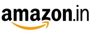 amazon india