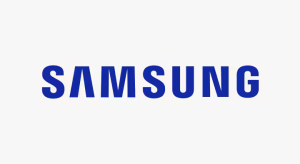 samsung logo